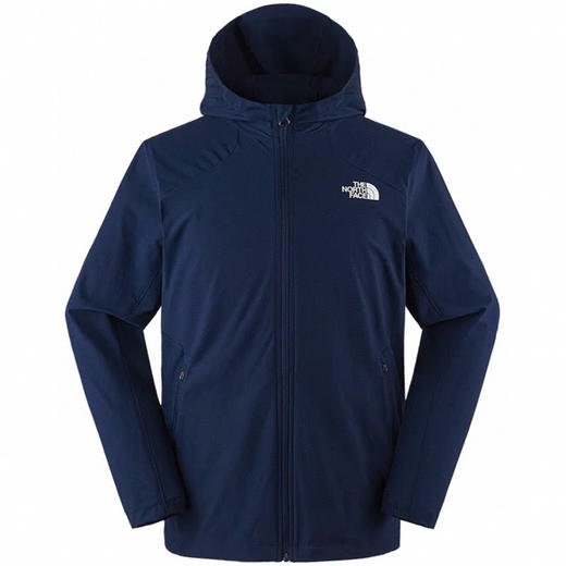 T2F 春夏皮肤衣！ 四面弹upf50+防晒衣皮肤衣外套 WT856 商品图1