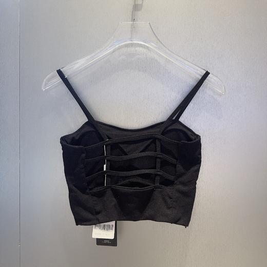 BY细肩带美背50320夏季182602013401 商品图1