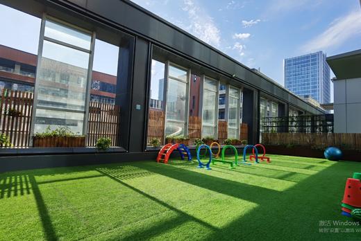 【活动招募】4月20日周日｜“薯”光冰淇淋派对：小手创造大甜蜜！ 商品图6