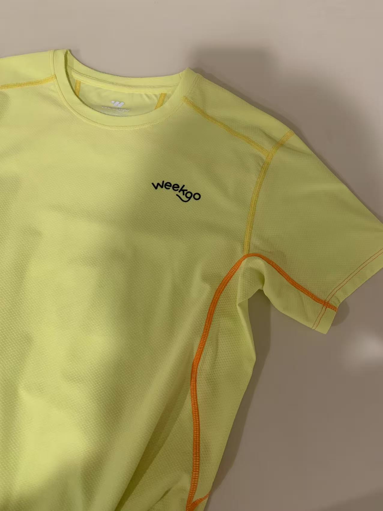 微信图片_202504111203421