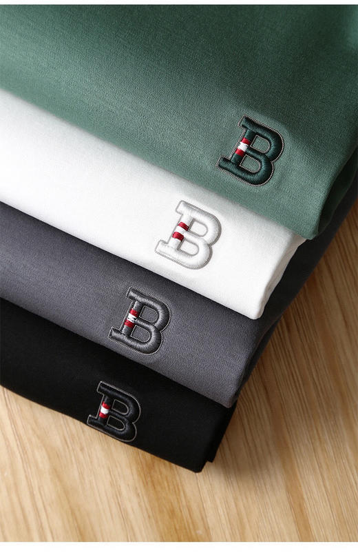 80支液氨T（锁 商品图4