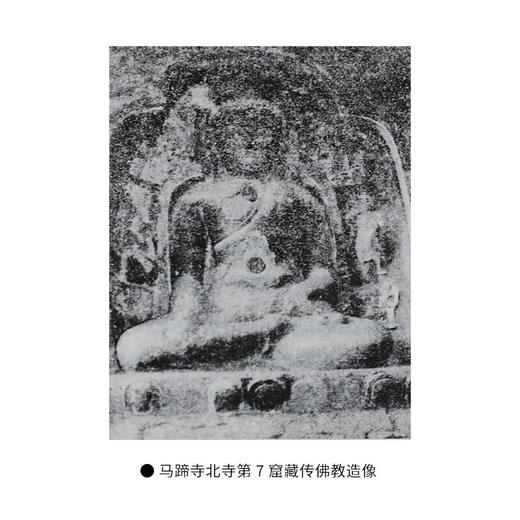 宿白集：藏传佛教寺院考古 宿白 著 三联书店 商品图4