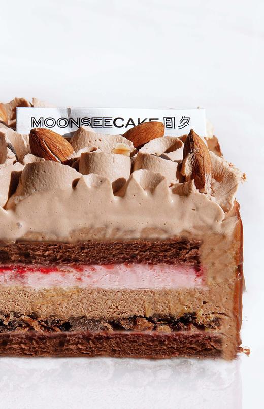 榛心三重奏 商品图4