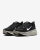 Nike 耐克Vomero 18 耐克迈柔男子公路跑步鞋HM6803-007 商品缩略图3