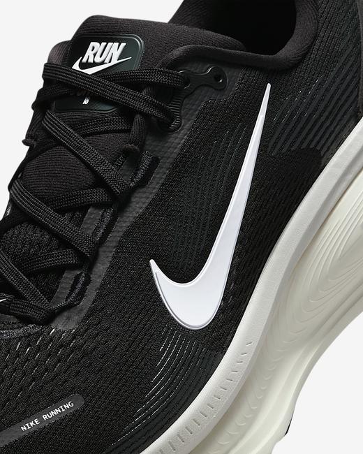 Nike 耐克Vomero 18 耐克迈柔男子公路跑步鞋HM6803-007 商品图5