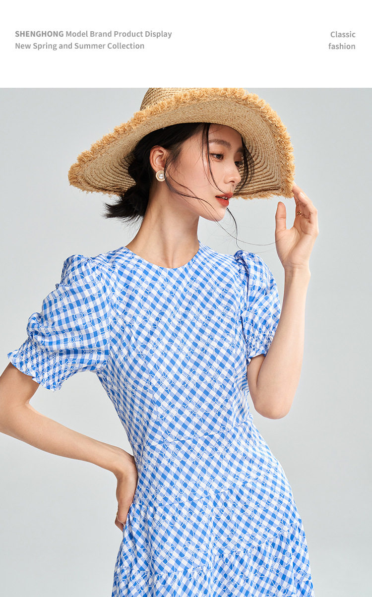 hWuQiv+lytTTaj2CXi/JXs+M+vs9QrD6kbkx