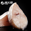 海大厨-俄罗斯深海鳕鱼段 商品缩略图2