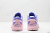 耐克Nike Zoom Kobe VI Protro科比6系列低帮实战运动篮球鞋CW2190-002男女鞋 商品缩略图5