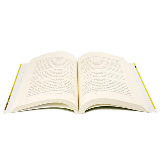 伦敦的崛起：五个人重塑一座城 利奥·霍利斯 著 新知文库 三联书店 商品图1