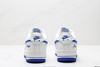 耐克Nike Air Force 1 07空军一号低帮百搭休闲运动板鞋CW2288-111男女鞋 商品缩略图5