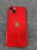编号710257-苹果iPhone14Plus/128G/国行/红色，5G手机，9.5新，原装机器，原机电池84%，特价2999元！质检工程师已深度检测通过，店保180天，请放心购买！ 爽快下单送.. 商品缩略图5