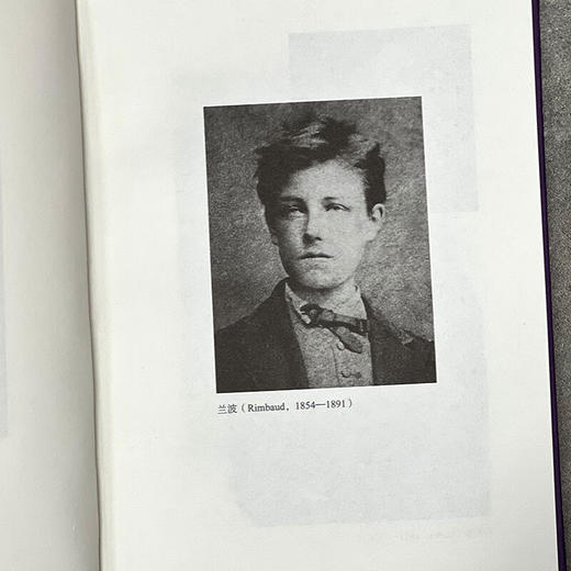 《入眠之力：文学中的睡眠》【法】皮埃尔·巴谢 著 苑宁 译 法兰西思想文化丛书 三联书店 商品图2