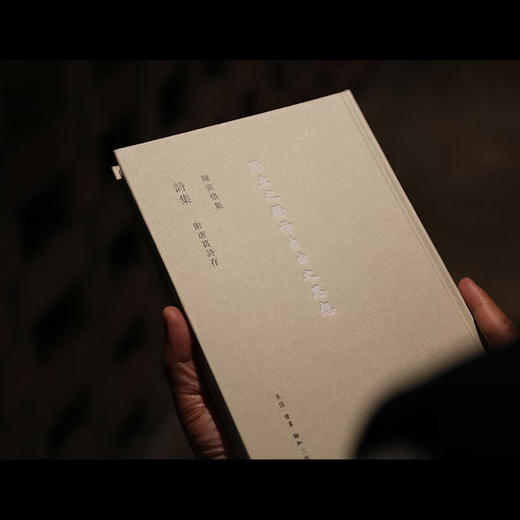 陈寅恪集 全套14册 三联书店 商品图3