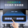 CXW-258-KC5/吸油烟机 商品缩略图3