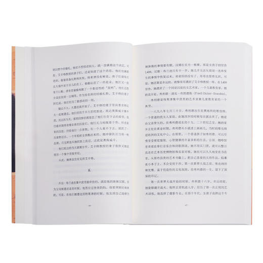 像自由一样美丽：犹太集中营遗存的儿童画作 林达 著 绘画书法 三联书店 商品图2