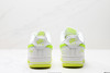 耐克Nike Air Force 1 07空军一号低帮百搭休闲运动板鞋CW2288-111男女鞋 商品缩略图5