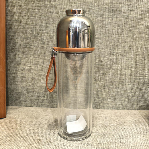 茶水分离杯 商品图0