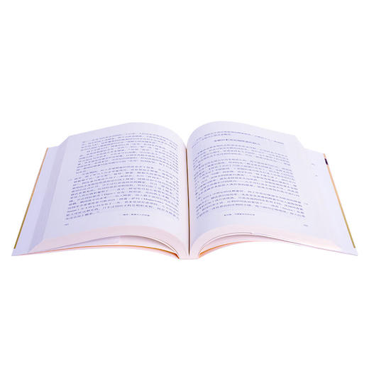 蜂房：蜜蜂与人类的故事 [英] 比·威尔逊 著 暴永宁 译 新知文库 三联书店 商品图3