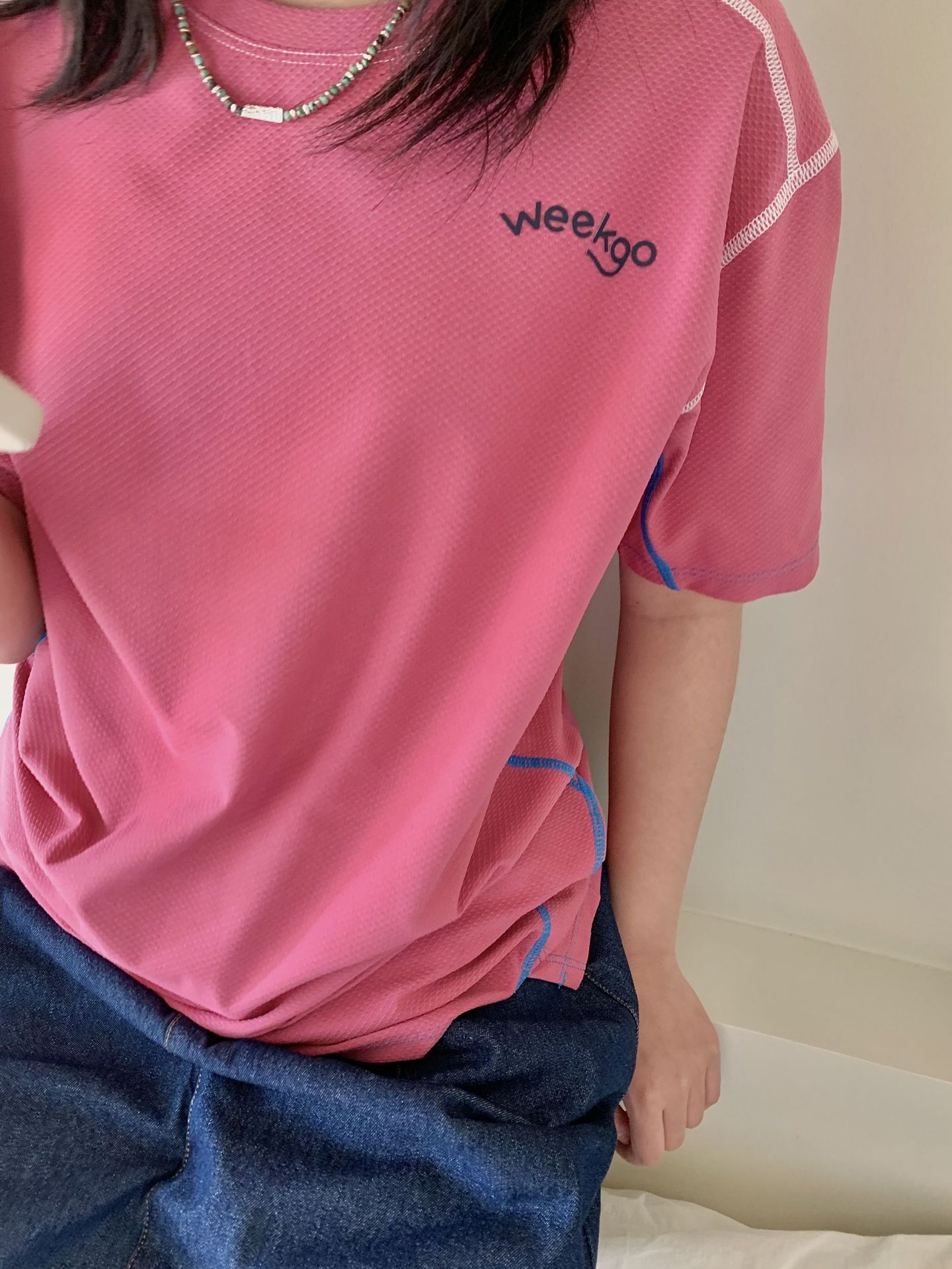 微信图片_202504111203302