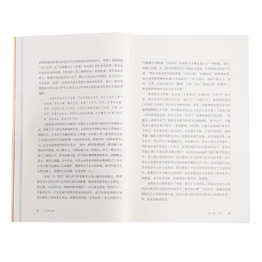 与民国相遇 唐小兵 著 文化研究 三联书店 商品图3