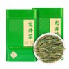 【年货茶礼】茶叶 龙井 明前 2025新茶 龙井 茶叶礼罐装 茶饮 华源 250g 商品缩略图8