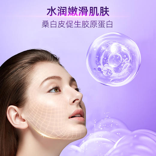 【糖氧双抗 靶向阻断】Nutri Elite加拿大进口焕活抗糖丸 60粒/瓶 商品图4