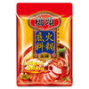 桥头麻辣清油火锅底料300g 商品缩略图1