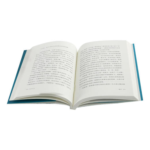 王鼎钧作文六书：作文七巧（增订版） 王鼎钧 著 三联书店官方旗舰店 商品图1