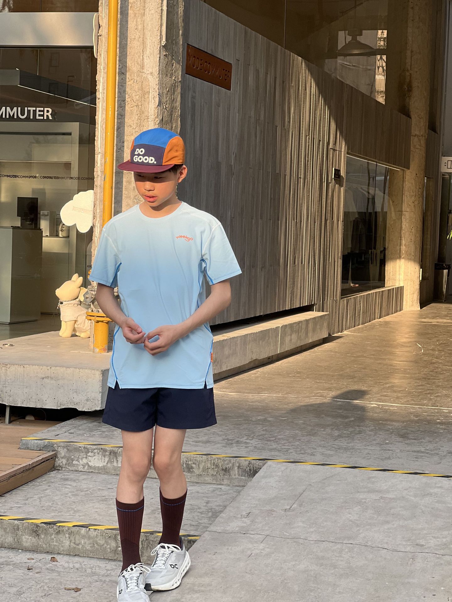 微信图片_202504111203361