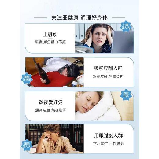 【保税仓】Healthy Care三倍超强鱼油胶囊 150粒 商品图3