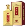 2021年新款金沙回沙1985 53度酱香型白酒 整箱500ml*6瓶包邮 商品缩略图6
