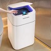 智能垃圾桶 商品缩略图2
