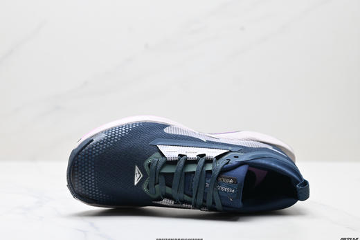 耐克NIKE REACTX PEGASUS TRAIL 5 GTX越野跑步鞋FQ0908-001男女鞋 商品图1