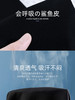 瑜伽芭比，高腰安全裤，神隐提臀，春夏热销。 商品缩略图3