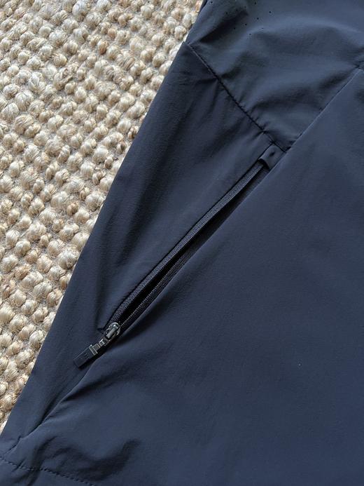 点此购买 海丽汉森春夏季男女款UPF50+防晒衣 md 315448 商品图9