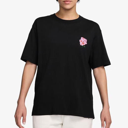 HJ0194-010 商品图0