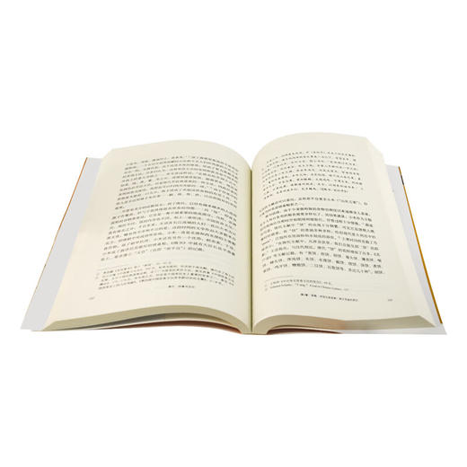 筷子：饮食与文化［美］王晴佳 著 汪精玲 译 新知文库 三联书店 商品图1