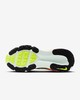 Nike耐克 Vomero 18 耐克迈柔男子公路跑步鞋HM6803-300 商品缩略图5
