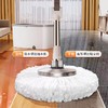 双桶旋转拖把 商品缩略图3