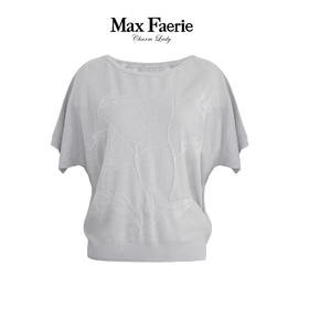 MK2Z088麦克斯菲瑞针织衫