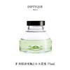DIPTYQUE 蒂普提克 扩香精补充瓶2.0-希腊无花果75ml  3700431446015-F 商品缩略图0