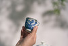 守艺 · 青花洞石花卉纹杯 柴窑 商品缩略图4