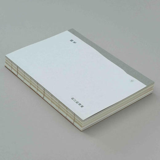 随笔:赵汀阳漫画 赵汀阳 散文随笔 三联书店 商品图2