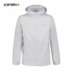 ICEPEAK/艾斯匹克男式防晒衣 商品缩略图0