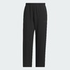 Adidas阿迪达斯LOUNGE KNIT JOGGERS 运动休闲裤JL6073 商品缩略图2