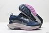 耐克NIKE REACTX PEGASUS TRAIL 5 GTX越野跑步鞋FQ0908-001男女鞋 商品缩略图4
