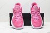 耐克Nike Zoom Kobe VI Protro科比6系列低帮实战运动篮球鞋CW2190-002男女鞋 商品缩略图6