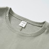 【裙装】休闲抽绳连衣裙 1P2225308 商品缩略图2