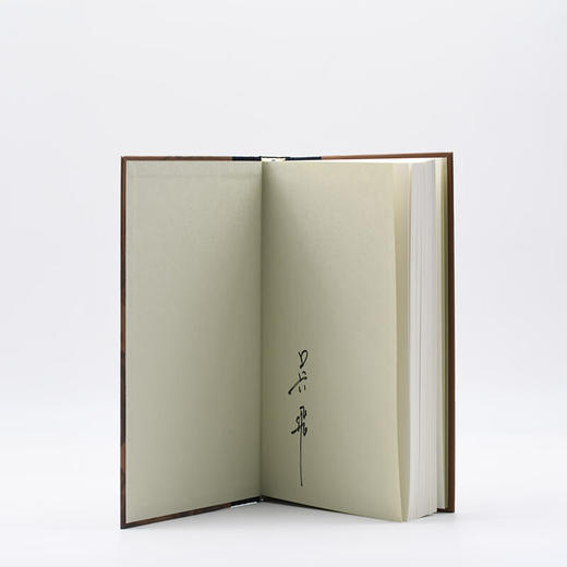 签名本|心灵秩序与世界历史（增订本） 吴飞 著 三联书店 商品图1