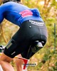 EdW防水骑行鞍座包 Saddle Bag 商品缩略图2